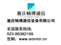 生活老師的崗位職責